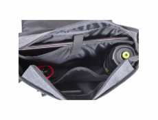 Zefal brašna na nosič Urban Messenger Bag Zefal brašna na nosič Urban Messenger Bag