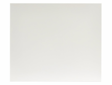 Xtend Home topný infra panel, bezrámový, 300W, 230V, bílý, Wi-Fi, Tuya