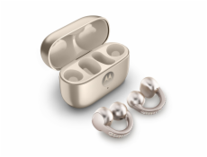 Motorola Moto Buds Loop od Swarovski – francouzský dub