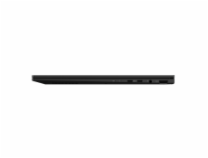 Asus Zenbook 14 UM3406KA-OLED282W
