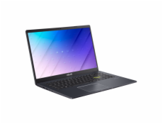 Asus Vivobook Go 15 E510KA-EJ1323WS