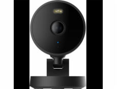 Aqara Smart Home Kamera G100, vnútorna/vonkajšia WiFi 2K, čierna