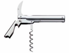 WMF Vino číšnický nůž