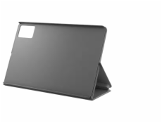 LENOVO Idea Tab Folio Case Luna grey