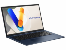 ASUS Vivobook 17 (ASUS X1704VA-AU806W)