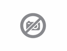 ASUS NTB Vivobook S16 (S3607VA-RP081W), i5-13420H, 16  1920x1200, 16GB, 512GB SSD, UHD, W11 Home, Matte Gray