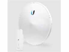 Ubiquiti AirFiber Full-Duplex 11GHz Radio System with Low Band Support