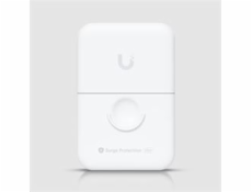 Ubiquiti ESD protection for outdoor high-speed networks