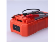 Multimetr SOLIGHT V60