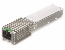 Planet GPN-SFP GPON ONU SFP Transceiver