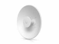 Ubiquiti UISP-Dish-Mini - UISP Dish Mini