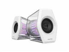Reproduktory Edifier Hecate G2000 PRO, bílé Reproduktory Edifier Hecate G2000 PRO, bílé