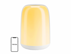Chytrá žárovka Meross MSL430J (HomeKit)