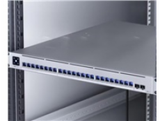 UBNT UniFi Switch USW-Pro-XG-24