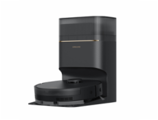 Dreame D20 Pro Plus čierny, robotický vysávač