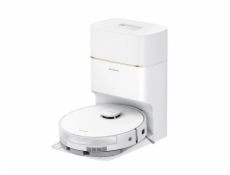 Dreame D20 Pro Plus biely, robotický vysávač