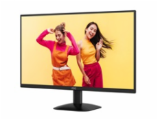 AOC MT 27  Q27B35E - 2560x1440,IPS,75Hz,1xHDMI,1xDP