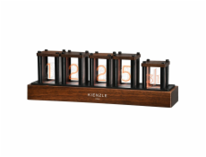 KIENZLE LED Nixie Clock