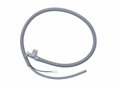 ECG ND Aquastop hadice