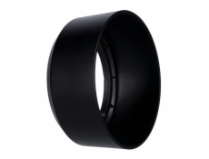 Rollei sluneční clona E/Z Mount 85mm