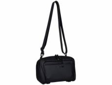 Rollei Ocean Slingbag S taška na fototechniku