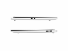 NTB OMEN Transcend 14-fb1072nc, Ultra 7-255H,14  2880x1800 OLED, 32GB DDR5, SSD 1TB, RTX 5060 8GB, Win11 Pro, 2Y on-site