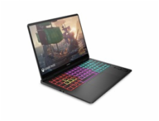 NTB OMEN Transcend 14-fb1073nc, Ultra 7-255H, 14  2880x1800 OLED, 32GB DDR5, 2TB SSD, RTX 5060 8GB, Win11 Pro,2Y on-site