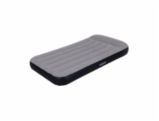 Intex Velká nafukovací matrace pro jednolůžko s elektrickým čerpadlem AVENLI 191x99x30