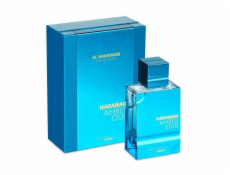 Al Haramain Al Harmain Amber Oud Aqua Dubai EDP 75 ml
