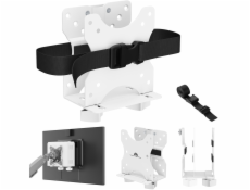 Maclean Držák miniaturního počítače MC-115W