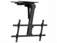 Maclean Elektrický stropní držák TV 43-86 MC-110 T