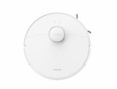 Dreame D20 Pro biely, robotický vysávač