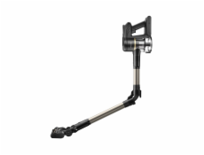 Dreame T30 Flex bezdrôtový tyčový vysávač na suché vysávanie