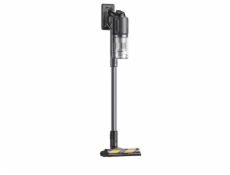 Dreame R20 Ultra bezdrôtový tyčový vysávač na suché vysávanie