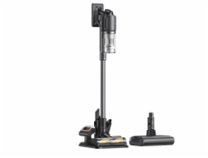 Dreame R20 Ultra Aquacycle  bezdrôtový tyčový vysávač na suché vysávanie