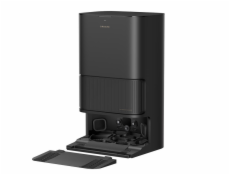 Dreame L40 Ultra CE čierny, robotický vysávač