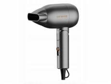 Orava HD-407 Cestovní fén