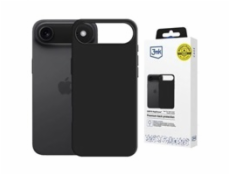 3mk Hardy Silicone MagCase pro Apple iPhone Air 3mk Hardy Silicone MagCase pro Apple iPhone Air