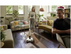 BAZAR - Karcher FC 7 Cordless Premium 1.055-760.0 AKU Podlahová myčka - opraveno