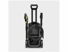 Karcher K 6 vysokotlaký čistič, 2200 W, 510 l/h, max 160 bar, rotační tryska