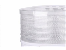 ORAVA SU-104 sušička potravin