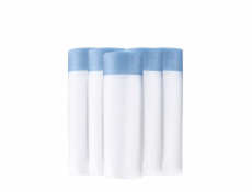 Astropet cat litter bags for Neptune Series 75x Astropet cat litter bags for Neptune Series 75x