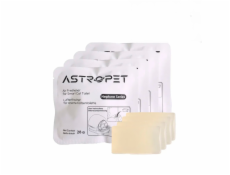 Astropet Air Freshener for Cat Litter Box Neptune Series