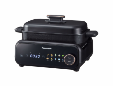 Panasonic NF-GM 400 KXE