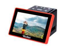 Rollei PDF-S 1300 SE