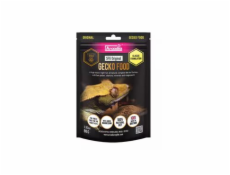 Arcadia Earth Pro SFG Original 80g Arcadia Earth Pro SFG Original 80g