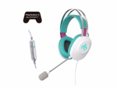 Asus sluchátka TUF Gaming H1 GEN II 