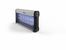 Elektrický lapač hmyzu Ardes S 30C