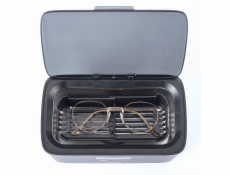 Ultrazvuková čistička Guzzanti GZ 076 Ultrazvuková čistička Guzzanti GZ 076