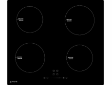 Indukční deska Guzzanti GZ 8402A1